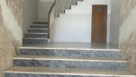 Casa das Amigas - Foto 4