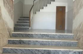 Casa das Amigas - Foto 4