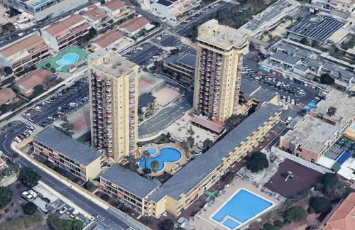 Hermitage Homes TDS - Photo 33