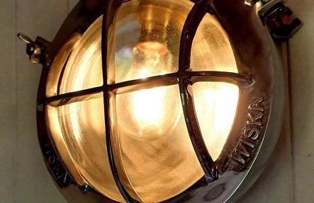 Cornwall Luxury Hot Tub Huts - Foto 18