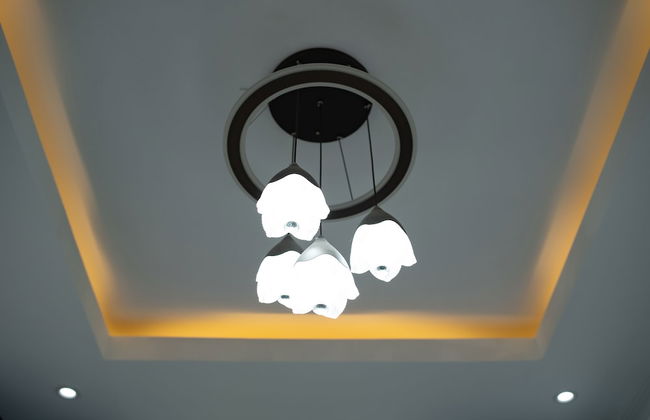 Damnak Borey Resort - Photo 41