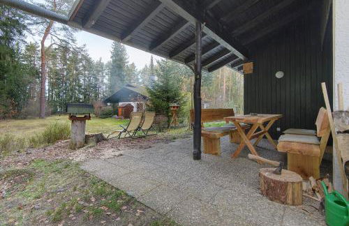 Ferienhaus am Neubäuer See - Foto 22