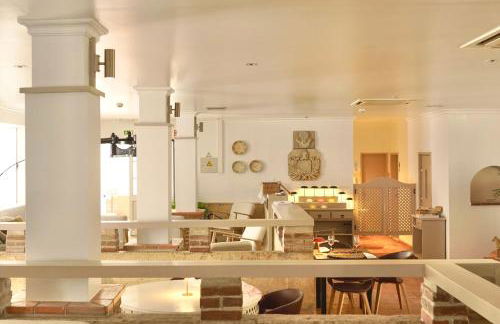 Pátio das Ribeiras - Foto 12