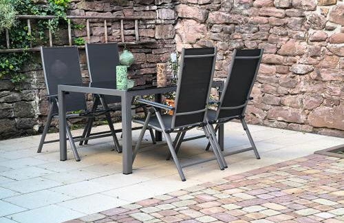 Torwärterhaus mit Geschichte - Foto 34