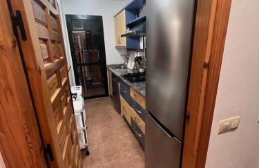 Apartamento Zahara - Photo 48