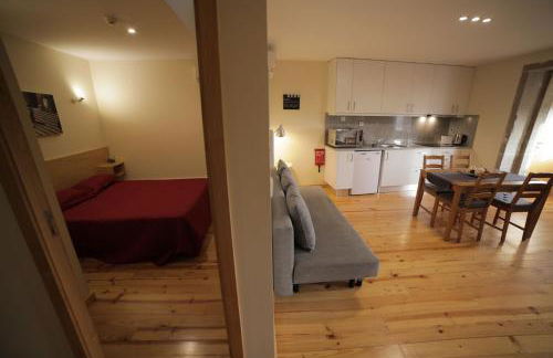 Cedofeita Back Garden - Foto 34