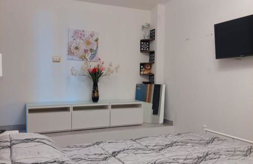 Sa Mesaluna Naturhouse - Foto 18