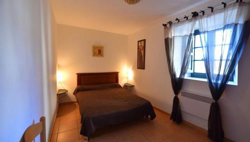 GITE DES MOINES-Canelle - Foto 4