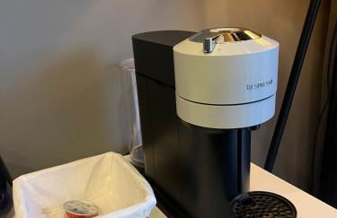 Wohnung in Augsburg Innenstadt -Tiefgarage - Foto 14