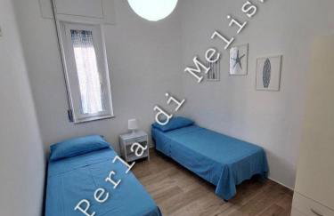 La Perla di Melissa - Foto 20