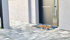 Appartement l'Eden - Foto 3