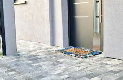 Appartement l'Eden - Foto 3