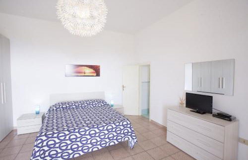 Costa Ovest - Goelba - Foto 13