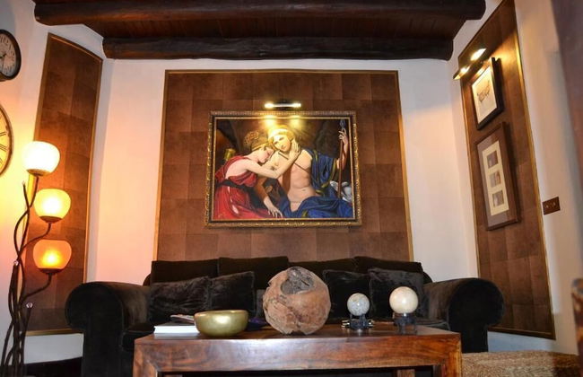 Casa pinto - Foto 46