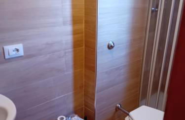 Monolocale terminillo - Foto 20