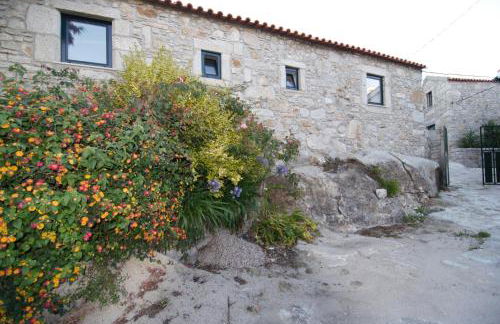 Angelas - Casa da Galega - Foto 1