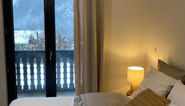 CHALET CAREVA - Foto 5