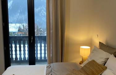 CHALET CAREVA - Foto 5