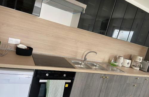 Les Oiseaux Résidence - Foto 53