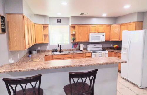 Madriguera House - Photo 17