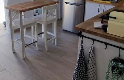 Casa Feliz Corralejo Beach - Foto 8