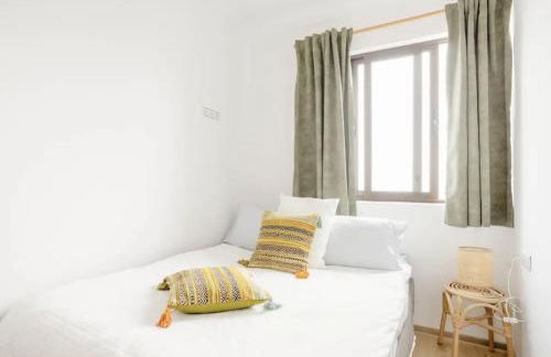 Serenity Haven - Foto 7