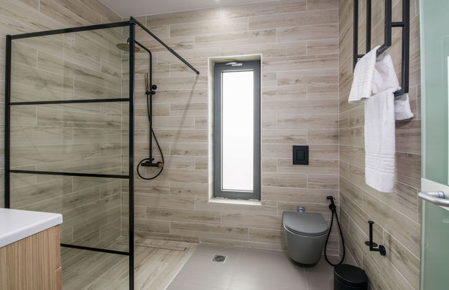 Villa Alyona - Foto 17