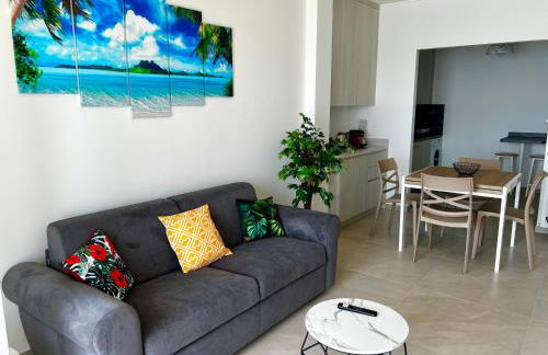 La luna sul mare - Photo 18