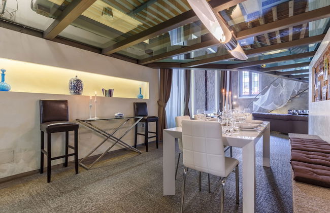 SuiteLowCost Corso Como - Photo 39