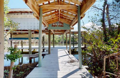 Coconut Grove - Foto 26