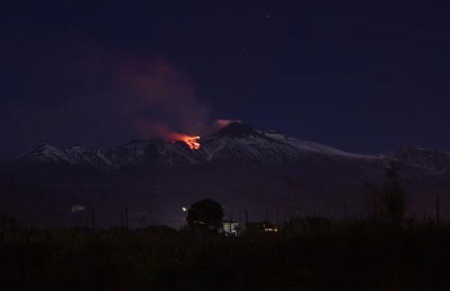 Etna tra le Querce - Foto 12
