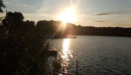 Ferienwohnung Zossen - Foto 3