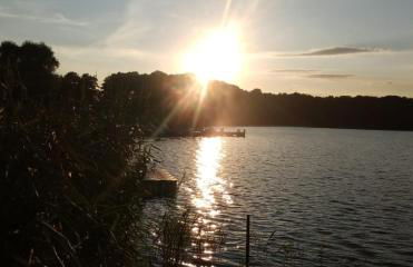 Ferienwohnung Zossen - Photo 3