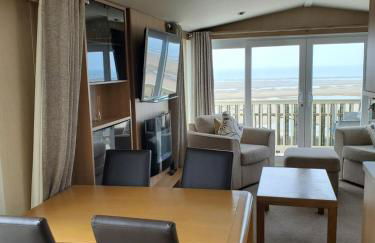 your happy place - Photo 10