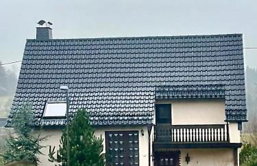 Apartment Dobias - Foto 13