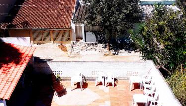 Casa na praia de Setiba com panorama fantástico - Foto 2