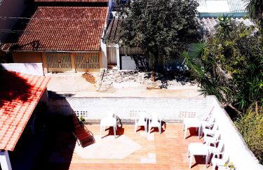 Casa na praia de Setiba com panorama fantástico - Foto 2