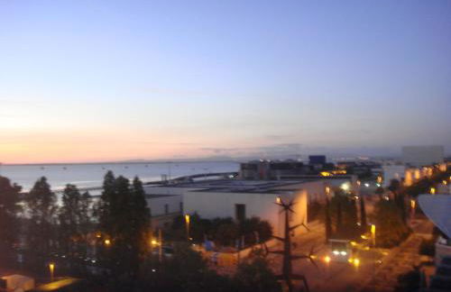 LxRiverside Suite Apartment - Photo 68