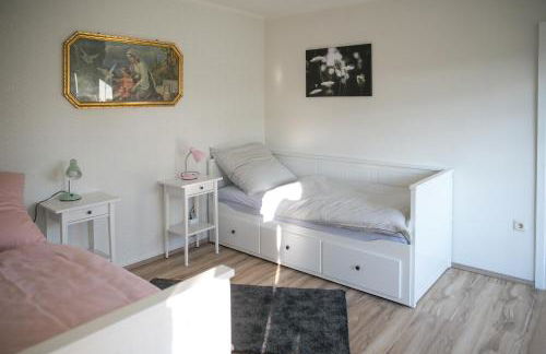 MCDreyer Ferienwohnung - Foto 11