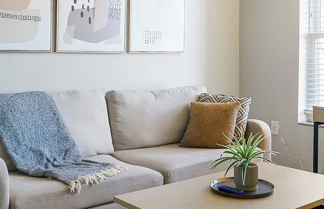 9 On Canal By Landing - Photo 39