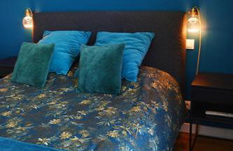 SweetHomeVersailles 5mn walk from the Palace - Foto 20