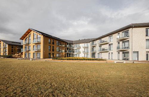 VacationClub Lake Hill Apartament B217 - Foto 36