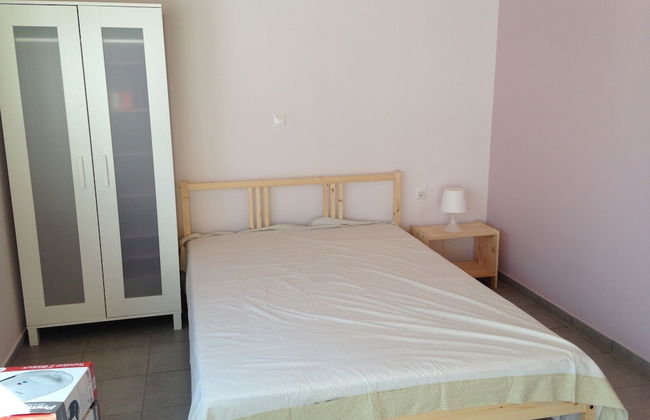 Alex's Studio - Foto 2