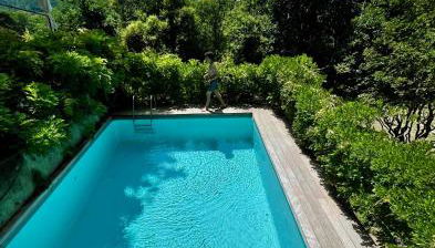 L'annexe du domaine de brisset - Foto 3