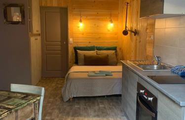 La Porteille - Foto 49