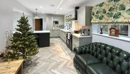 Cannock Chase - Foto 5