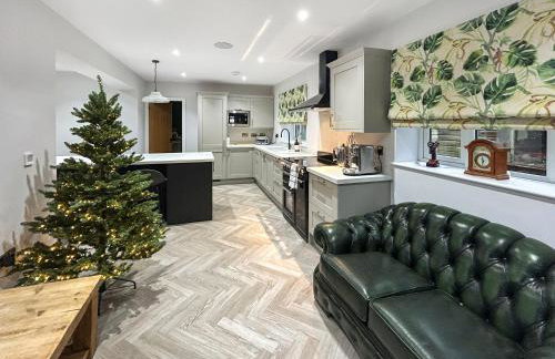 Cannock Chase - Foto 5