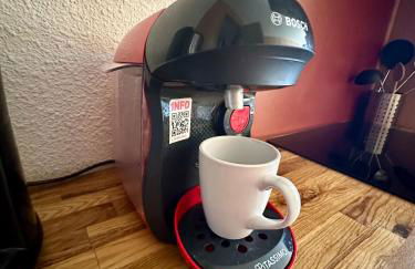 Douceur Alpine - Ménage inclus - Arc 2000 - Ski IN OUT - Conciergerie du Varet - Foto 12