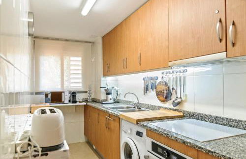 Apartamento "El Lilà 2" - Parking incluido - Foto 19