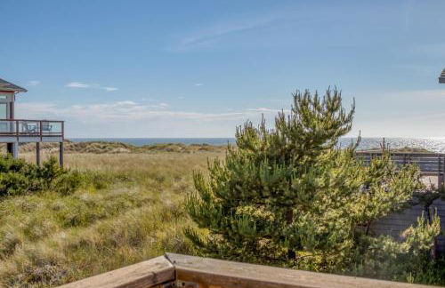 Osborne Beach House MCA 139 - Meredith Lodging - Foto 38